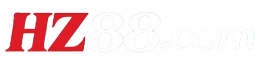 Hz88b
